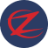 Zoom Airlines